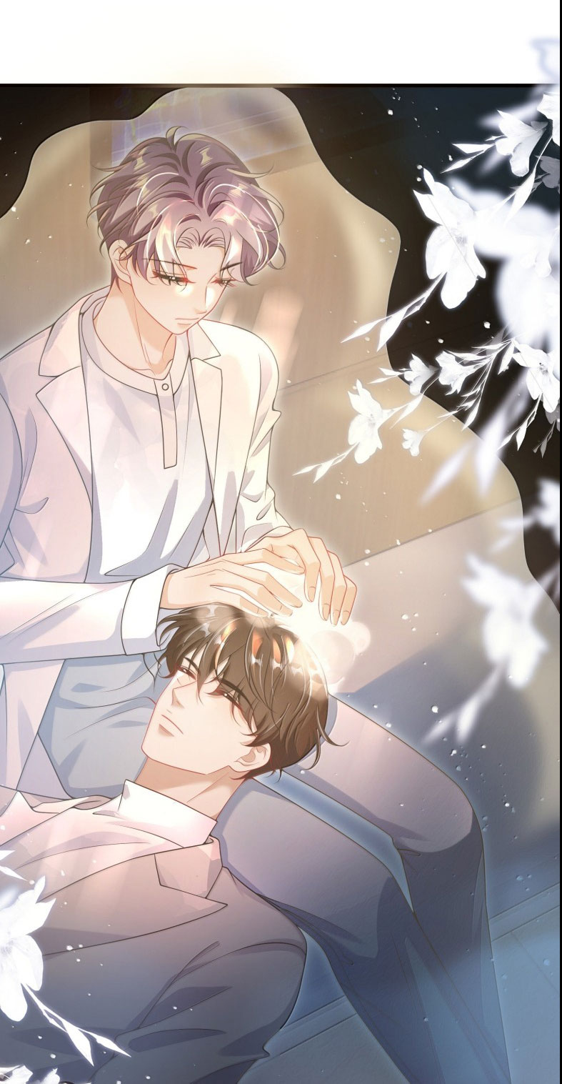 Thẳng Thắn Từ Nghiêm Chapter 140 - Next Chapter 141