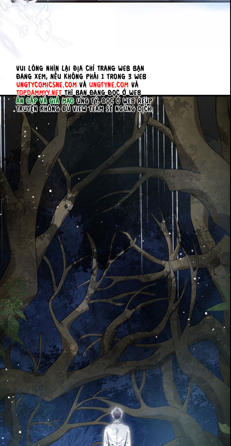 Thẳng Thắn Từ Nghiêm Chapter 140 - Next Chapter 141