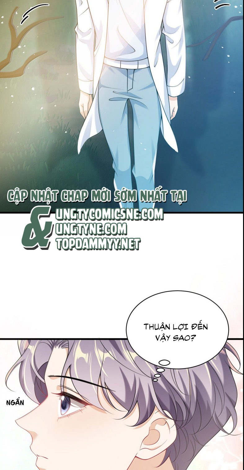 Thẳng Thắn Từ Nghiêm Chapter 140 - Next Chapter 141