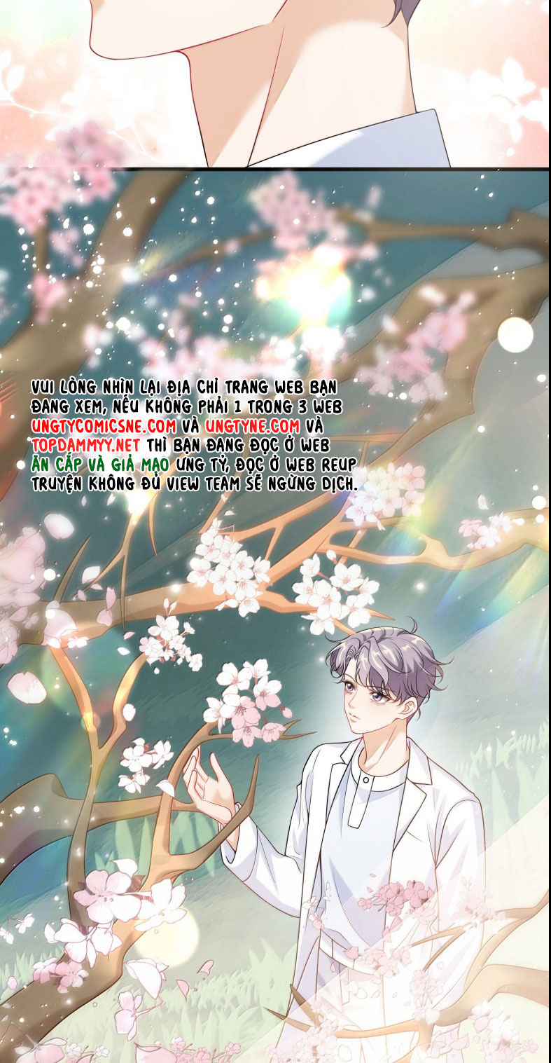 Thẳng Thắn Từ Nghiêm Chapter 140 - Next Chapter 141