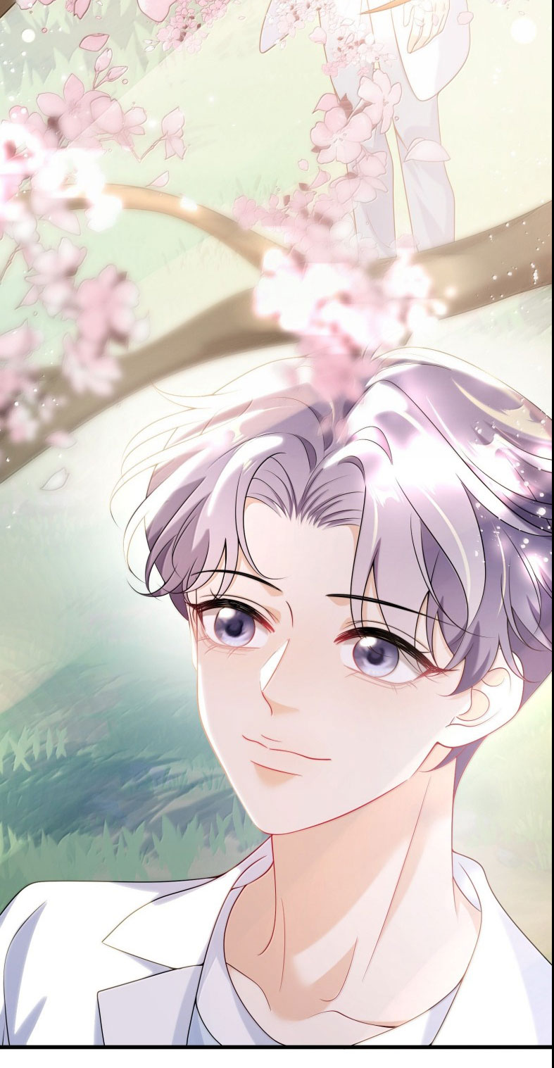 Thẳng Thắn Từ Nghiêm Chapter 140 - Next Chapter 141