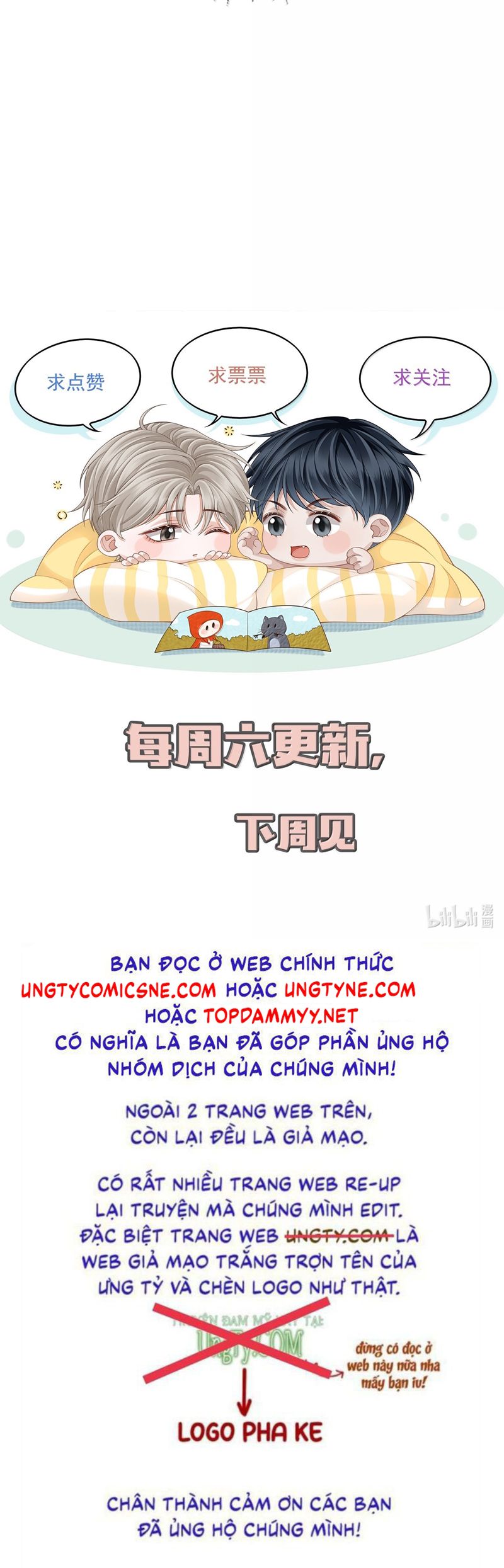 Để Tâm Chapter 103 - Next Chapter 104