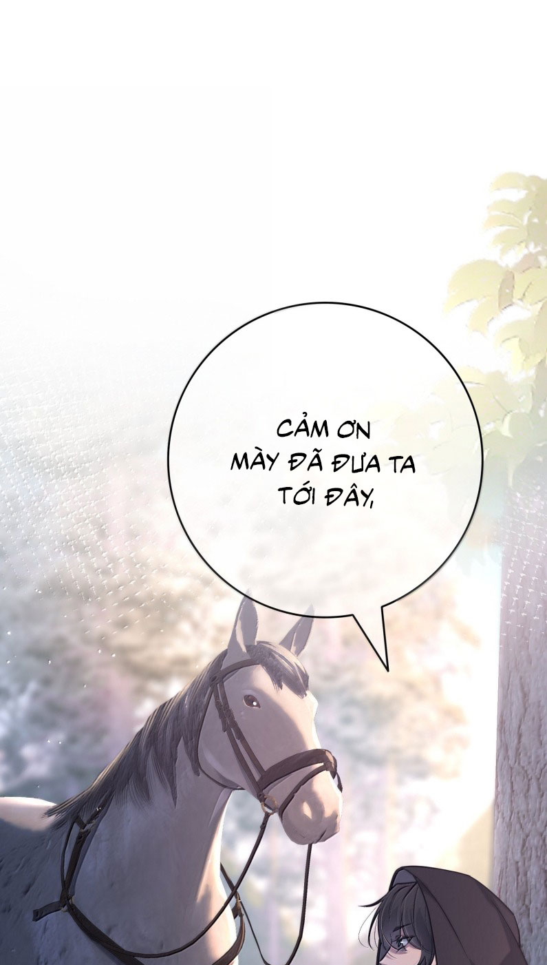 Phệ Chủ Chapter 20 - Next Chapter 21