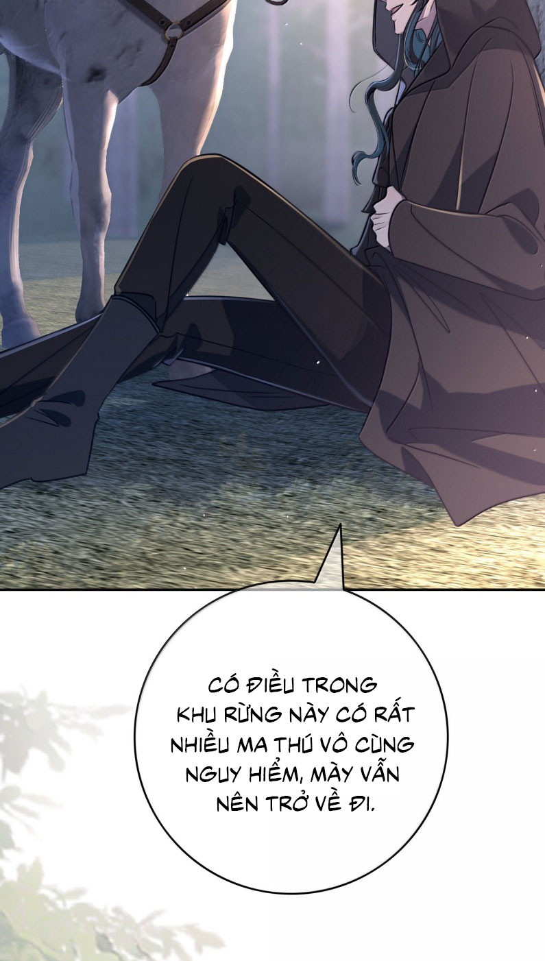 Phệ Chủ Chapter 20 - Next Chapter 21