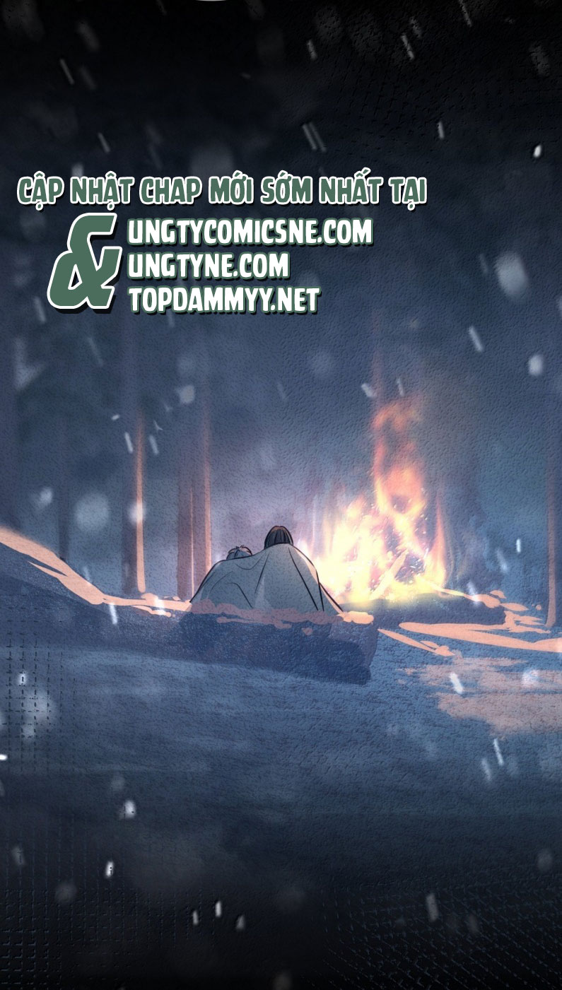 Phệ Chủ Chapter 20 - Next Chapter 21