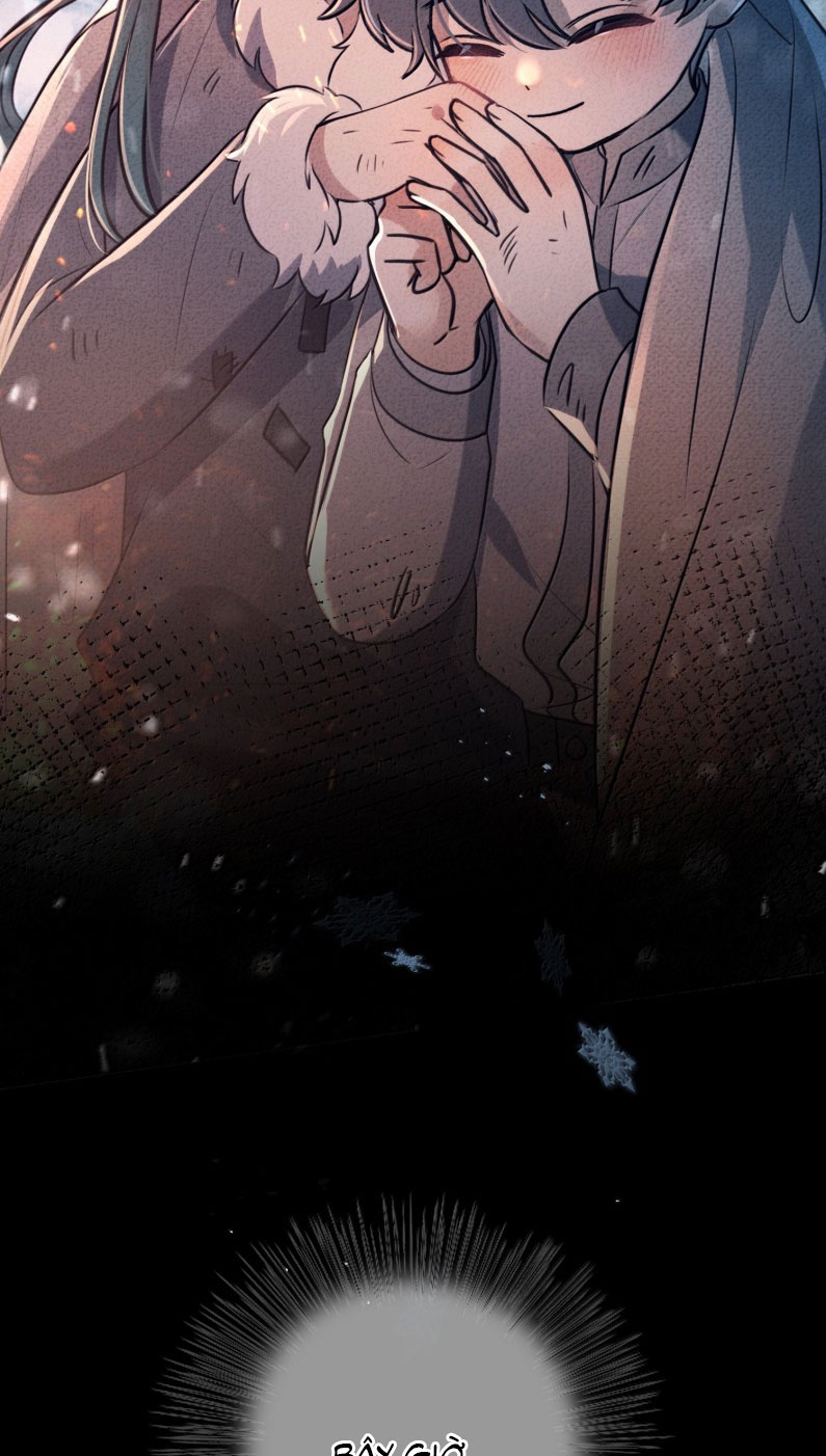 Phệ Chủ Chapter 20 - Next Chapter 21