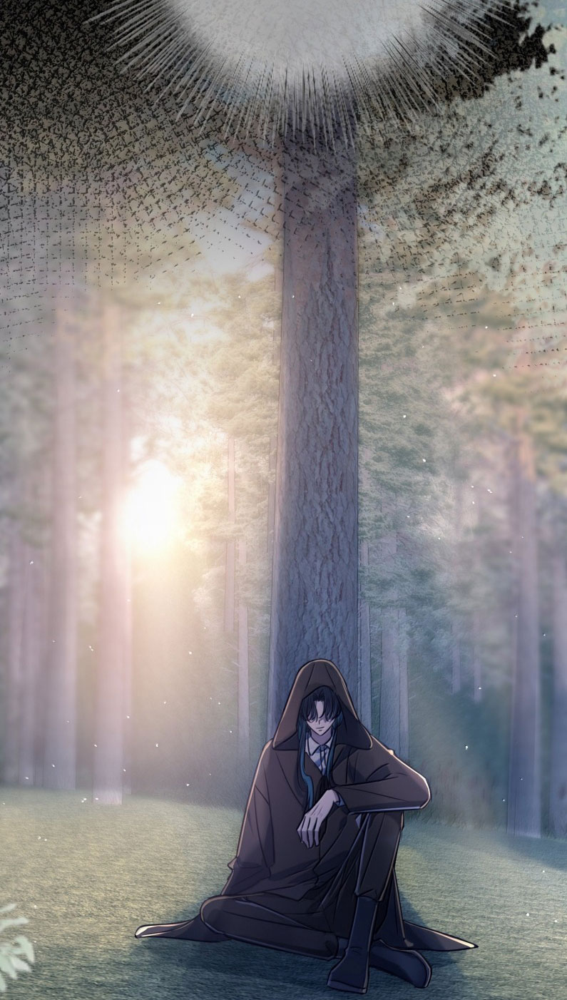 Phệ Chủ Chapter 20 - Next Chapter 21