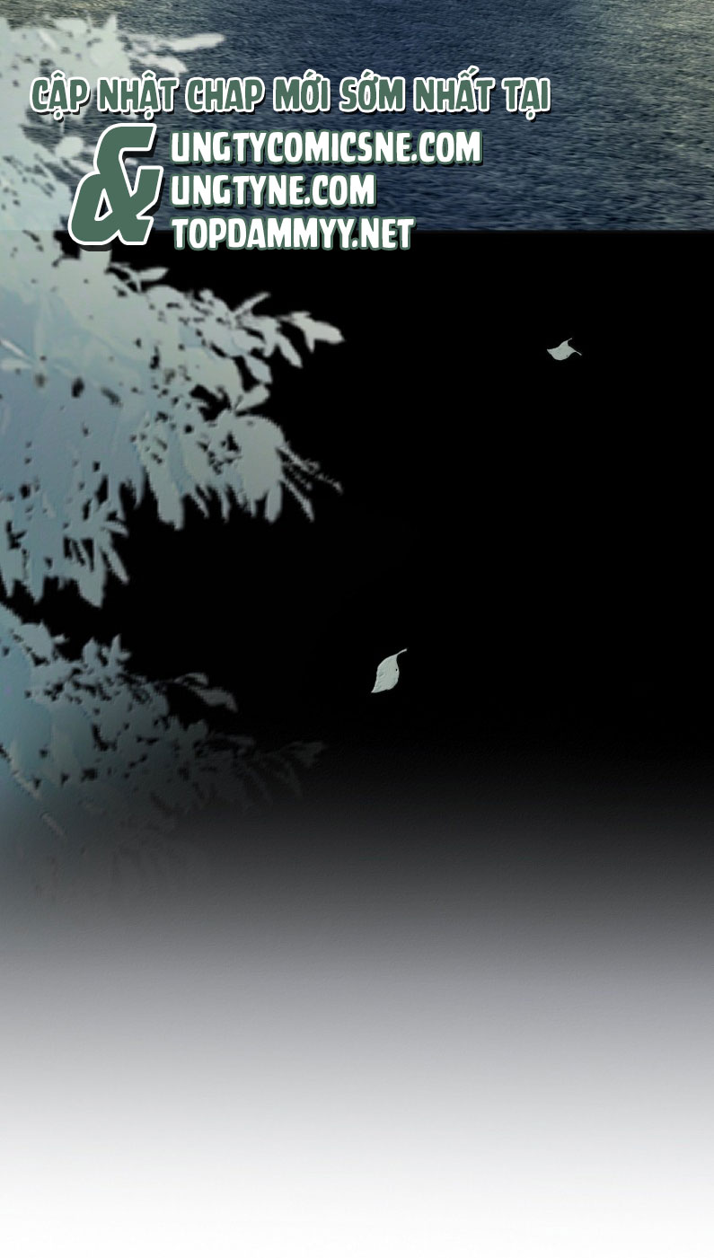 Phệ Chủ Chapter 20 - Next Chapter 21