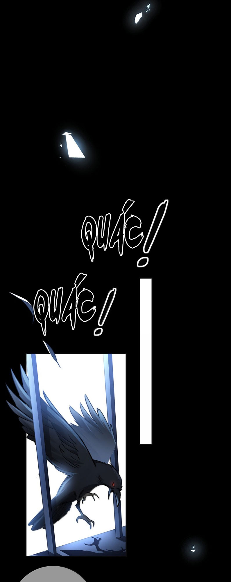 Phệ Chủ Chapter 20 - Next Chapter 21