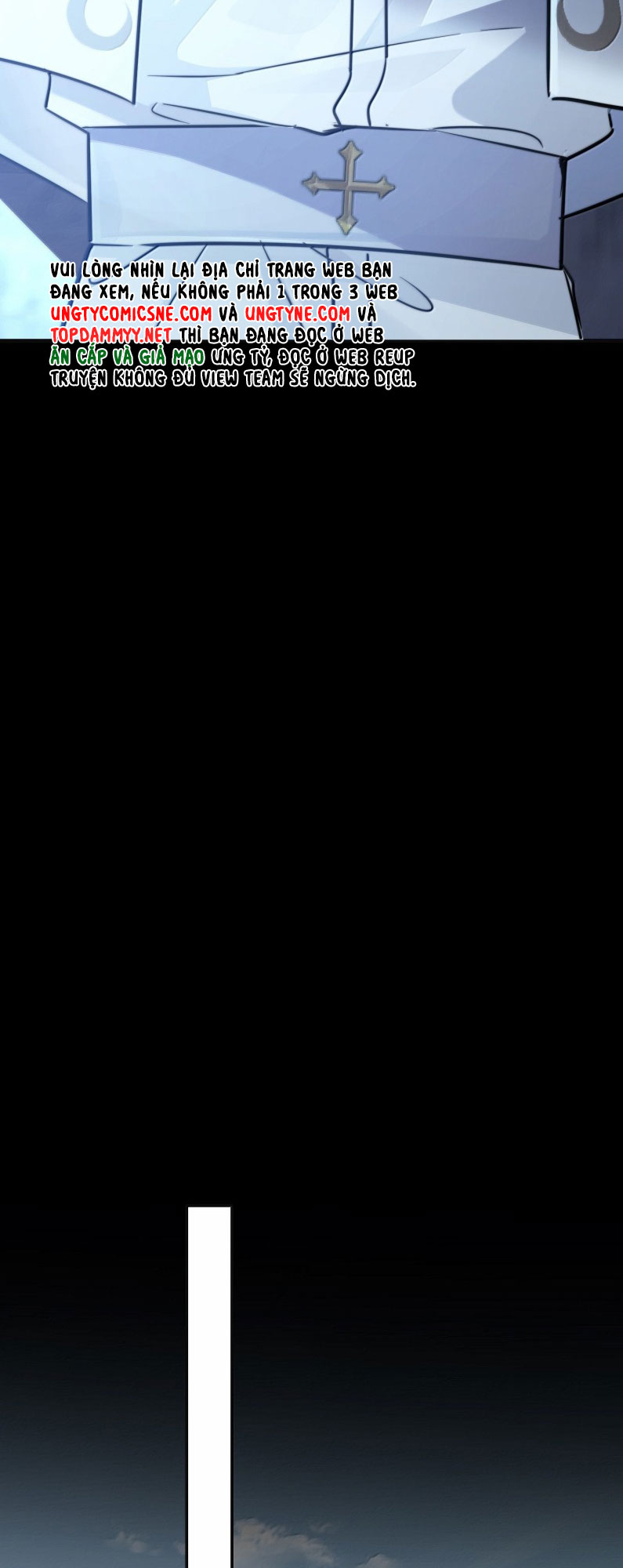Phệ Chủ Chapter 20 - Next Chapter 21