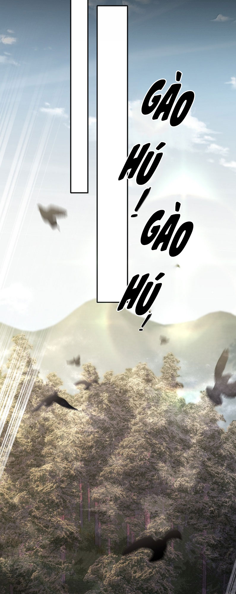 Phệ Chủ Chapter 20 - Next Chapter 21