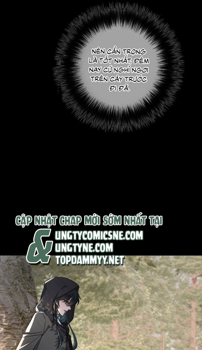 Phệ Chủ Chapter 20 - Next Chapter 21