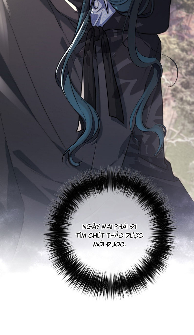 Phệ Chủ Chapter 20 - Next Chapter 21