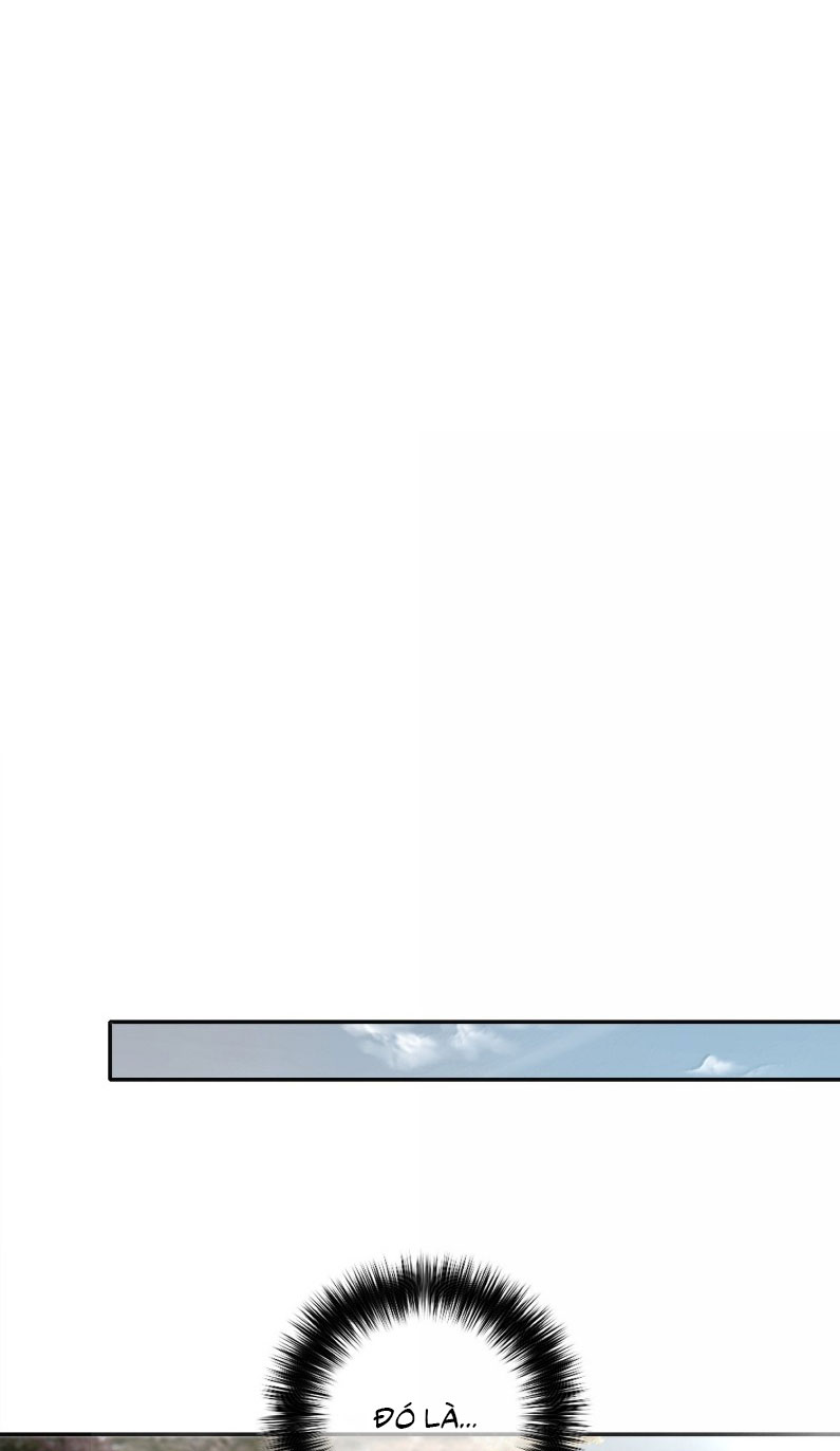 Phệ Chủ Chapter 20 - Next Chapter 21