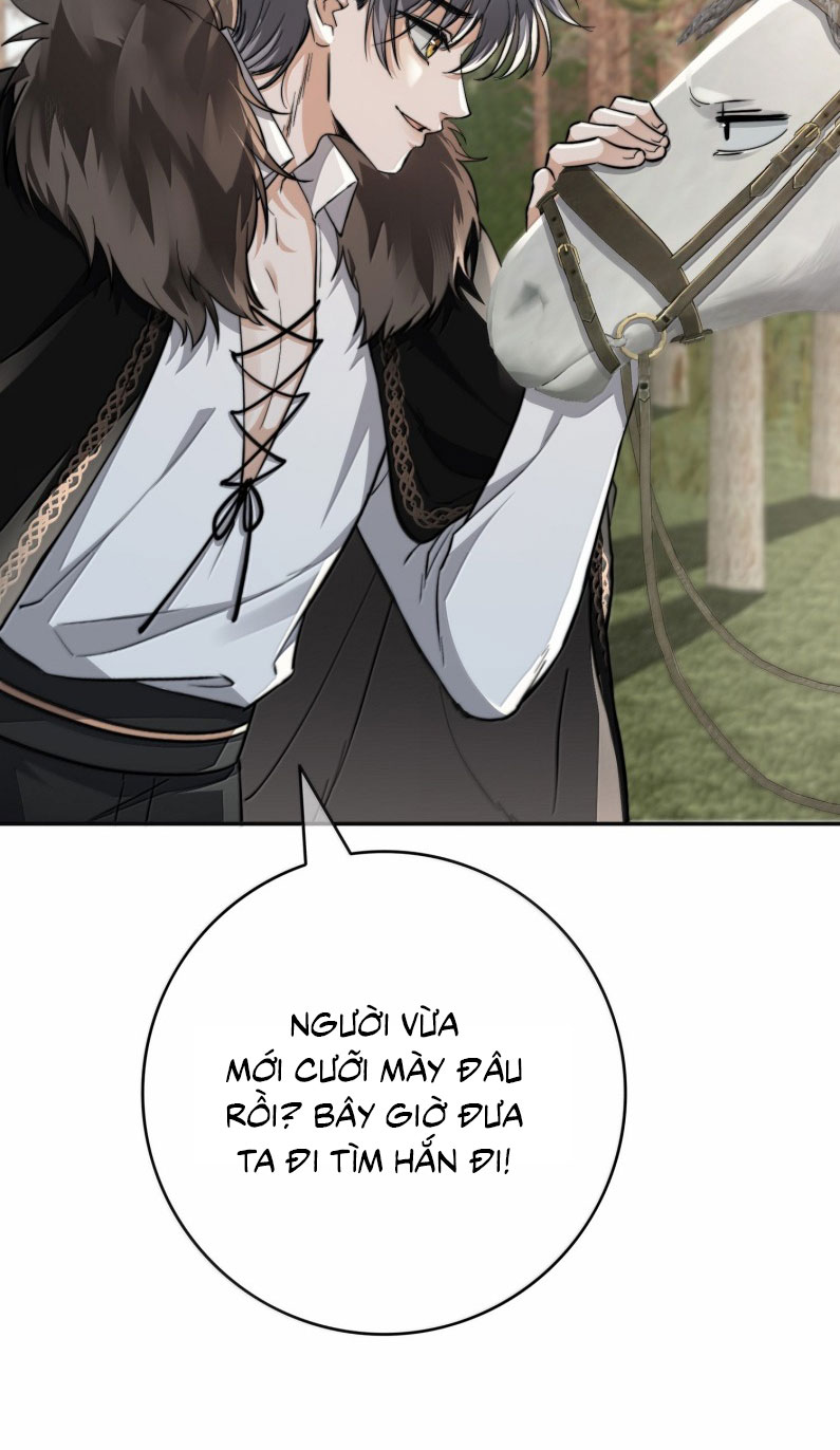 Phệ Chủ Chapter 20 - Next Chapter 21