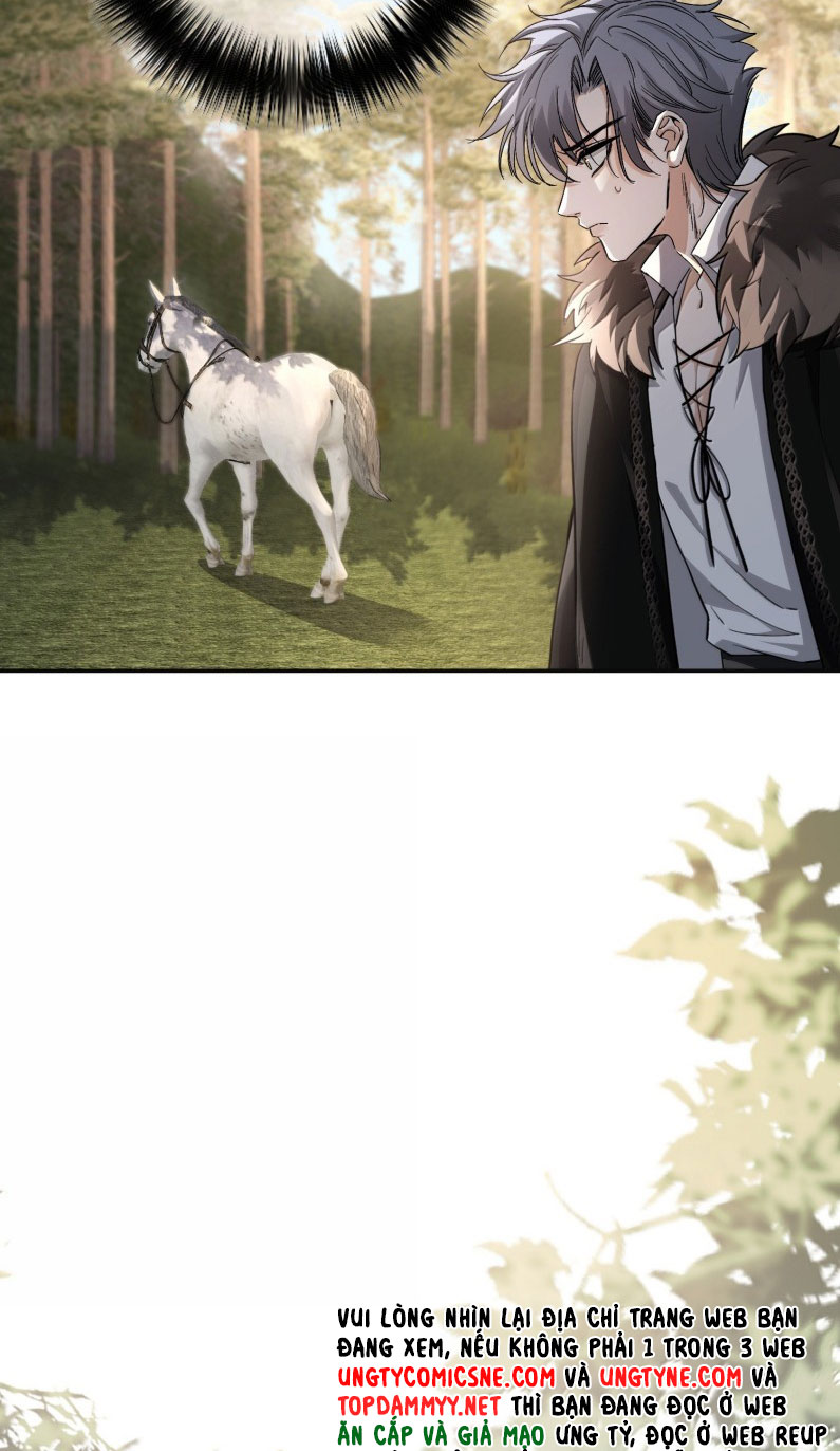 Phệ Chủ Chapter 20 - Next Chapter 21