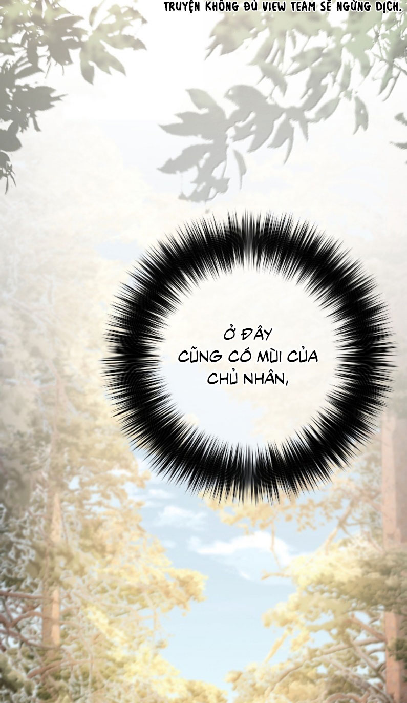 Phệ Chủ Chapter 20 - Next Chapter 21