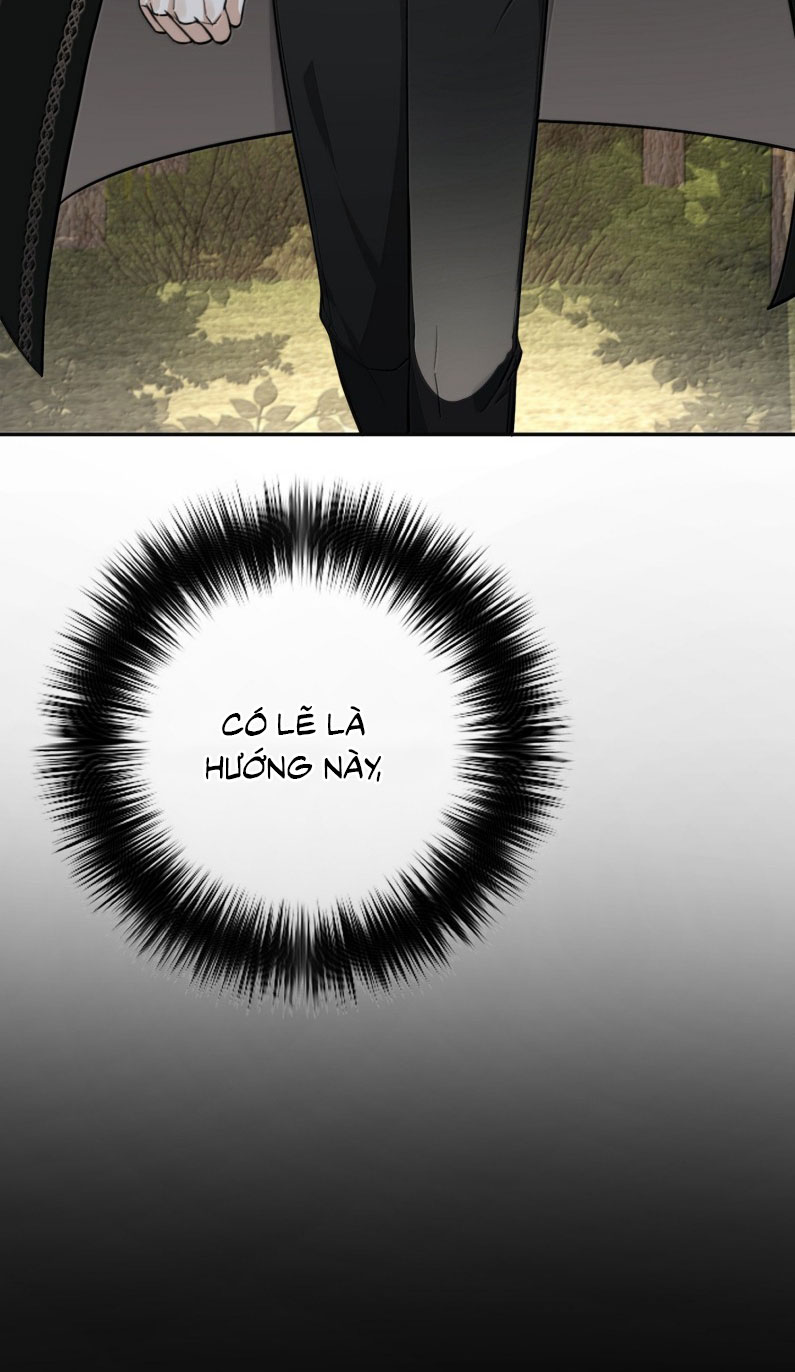 Phệ Chủ Chapter 20 - Next Chapter 21