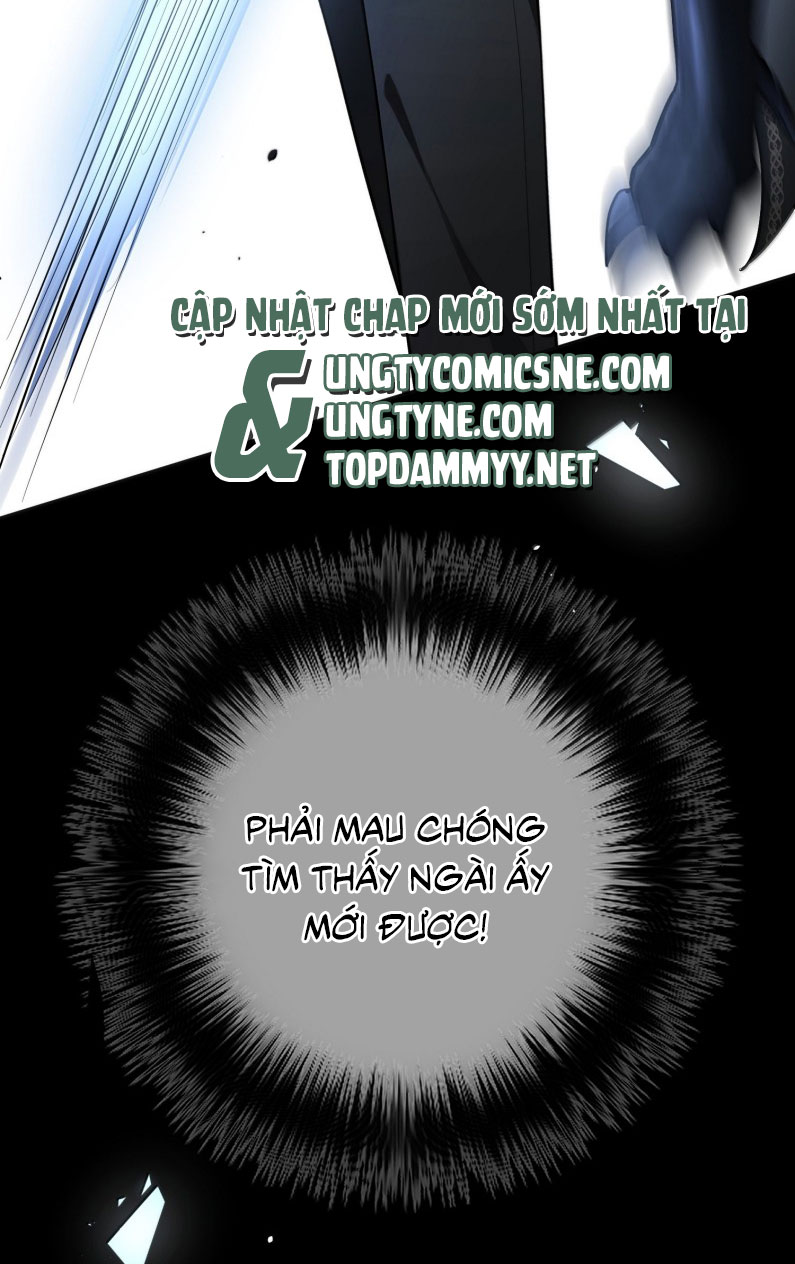 Phệ Chủ Chapter 20 - Next Chapter 21