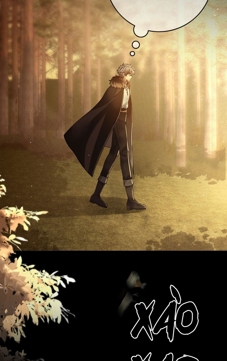 Phệ Chủ Chapter 20 - Next Chapter 21