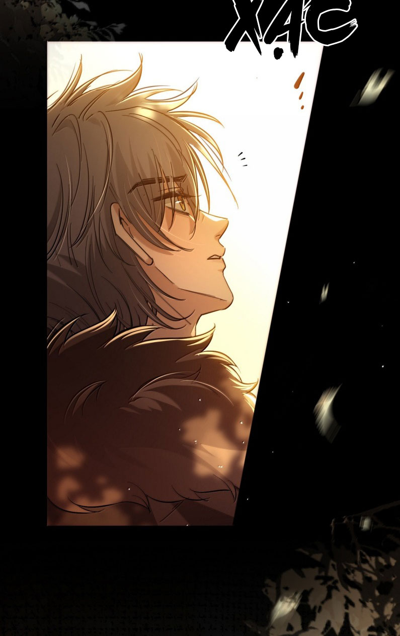 Phệ Chủ Chapter 20 - Next Chapter 21