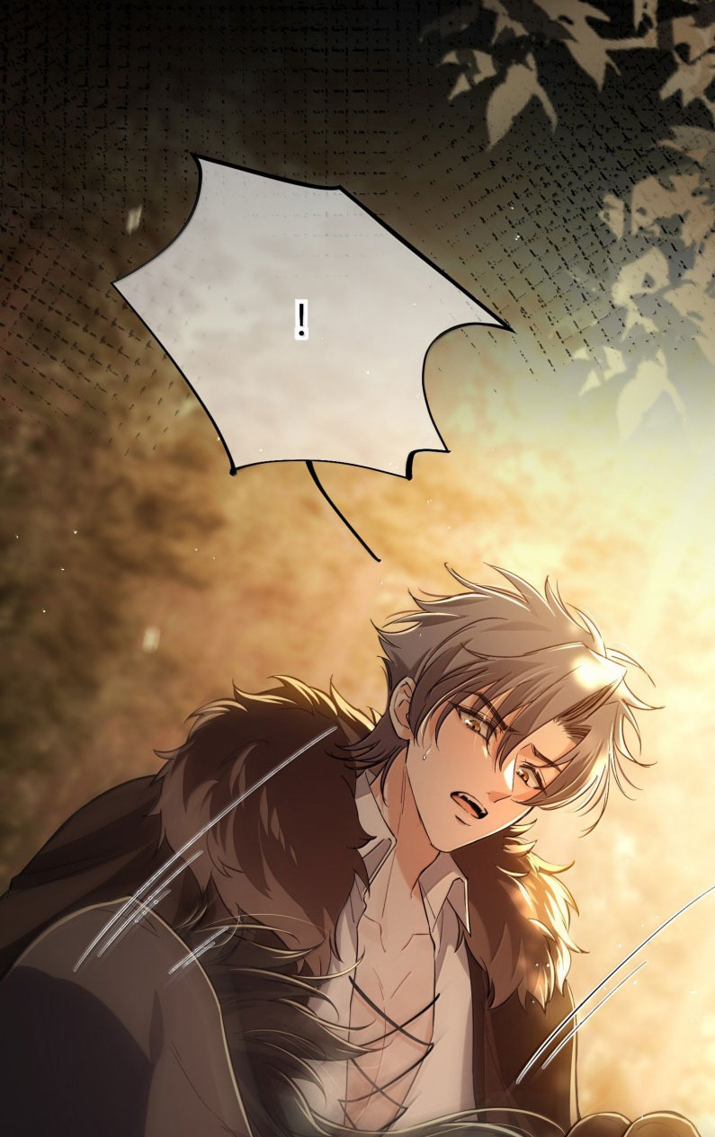 Phệ Chủ Chapter 20 - Next Chapter 21