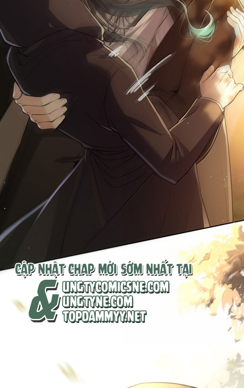 Phệ Chủ Chapter 20 - Next Chapter 21