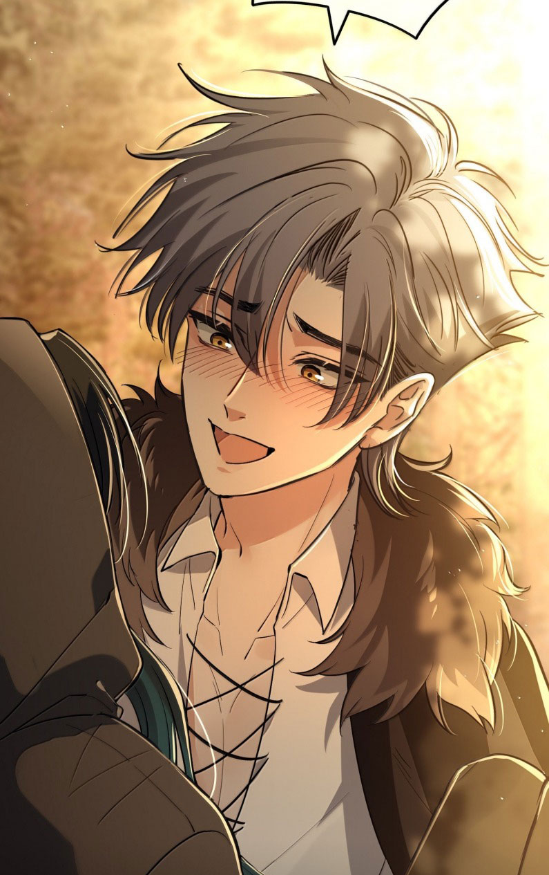 Phệ Chủ Chapter 20 - Next Chapter 21