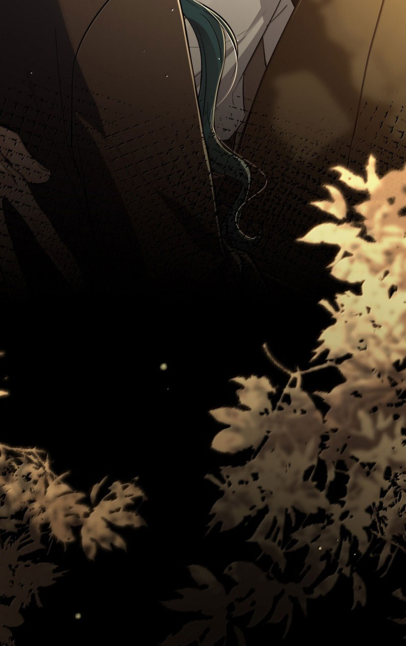 Phệ Chủ Chapter 20 - Next Chapter 21