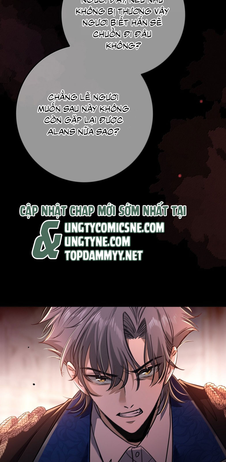 Phệ Chủ Chapter 20 - Next Chapter 21