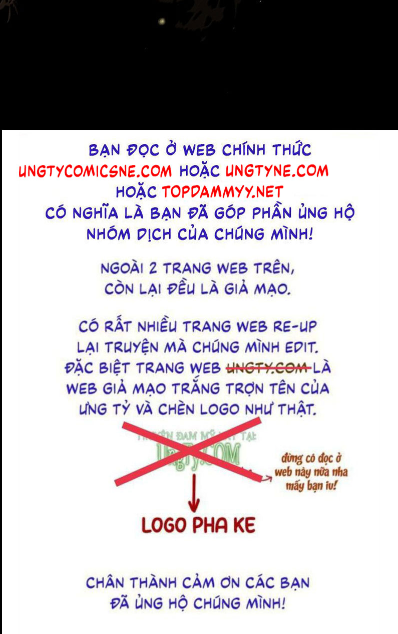 Phệ Chủ Chapter 20 - Next Chapter 21