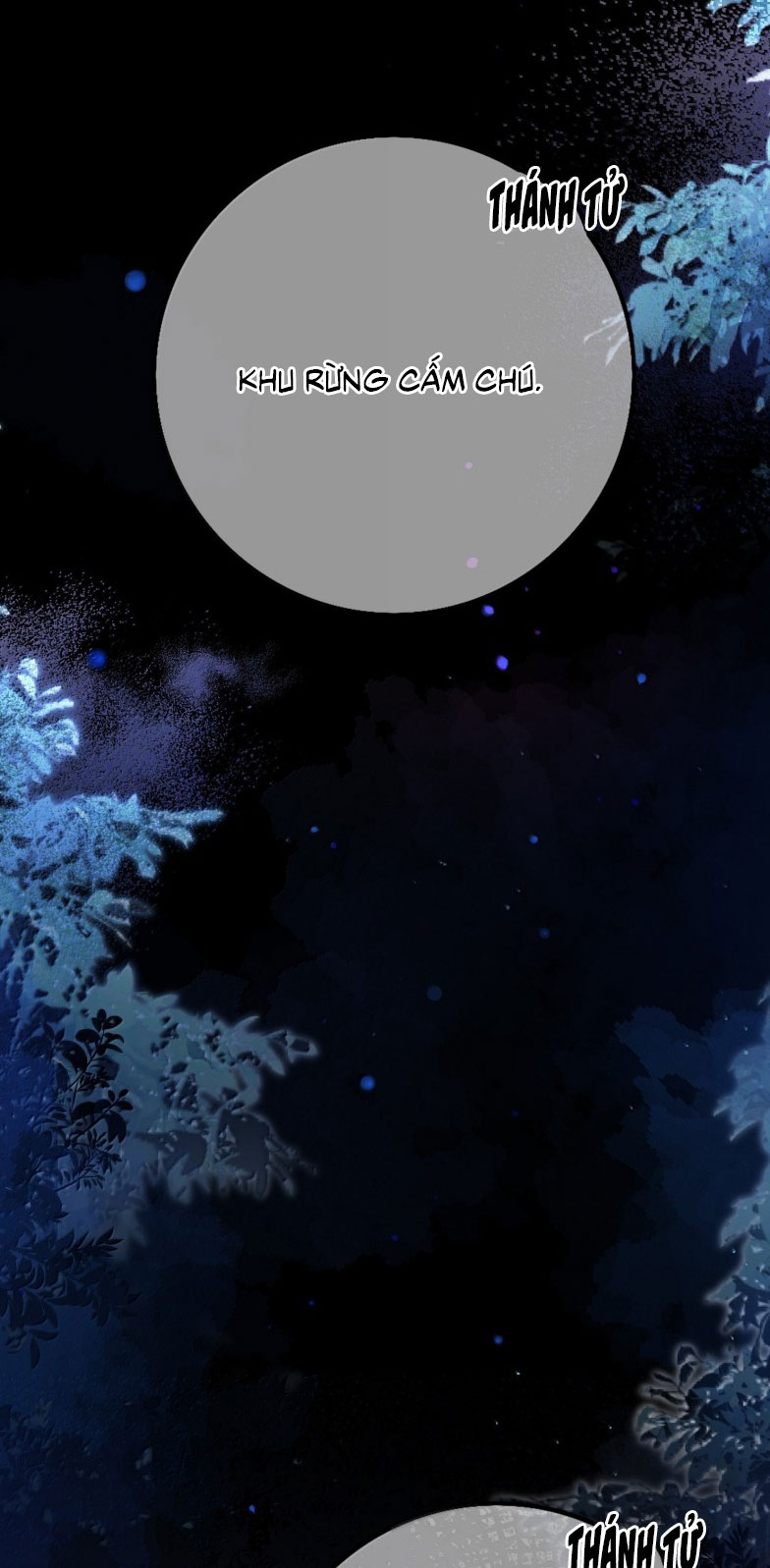 Phệ Chủ Chapter 20 - Next Chapter 21