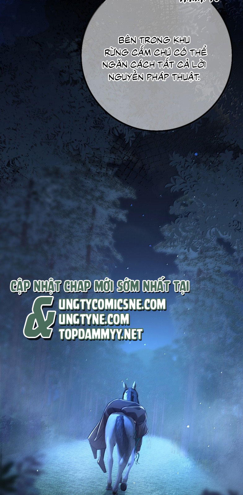 Phệ Chủ Chapter 20 - Next Chapter 21