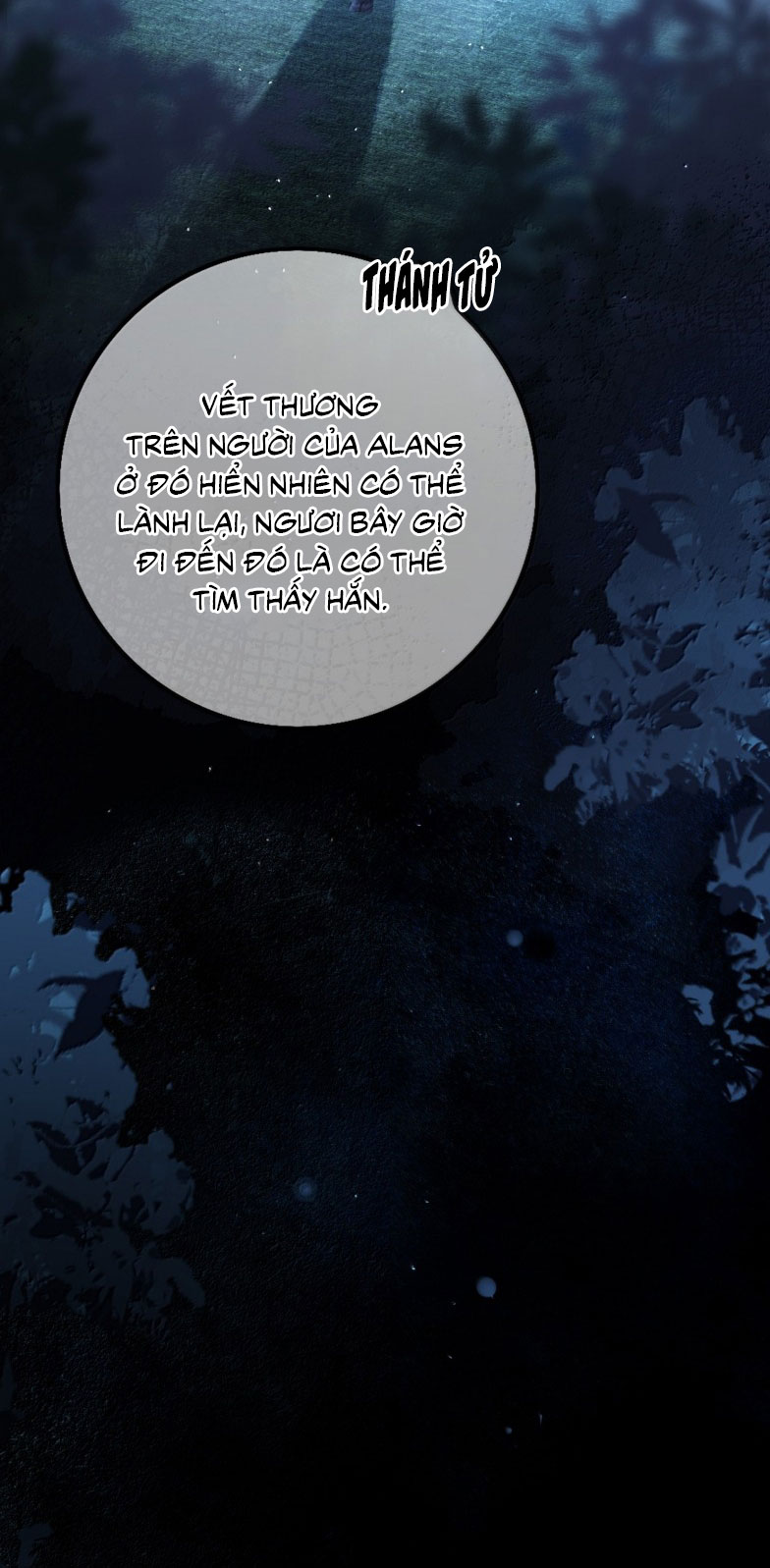 Phệ Chủ Chapter 20 - Next Chapter 21