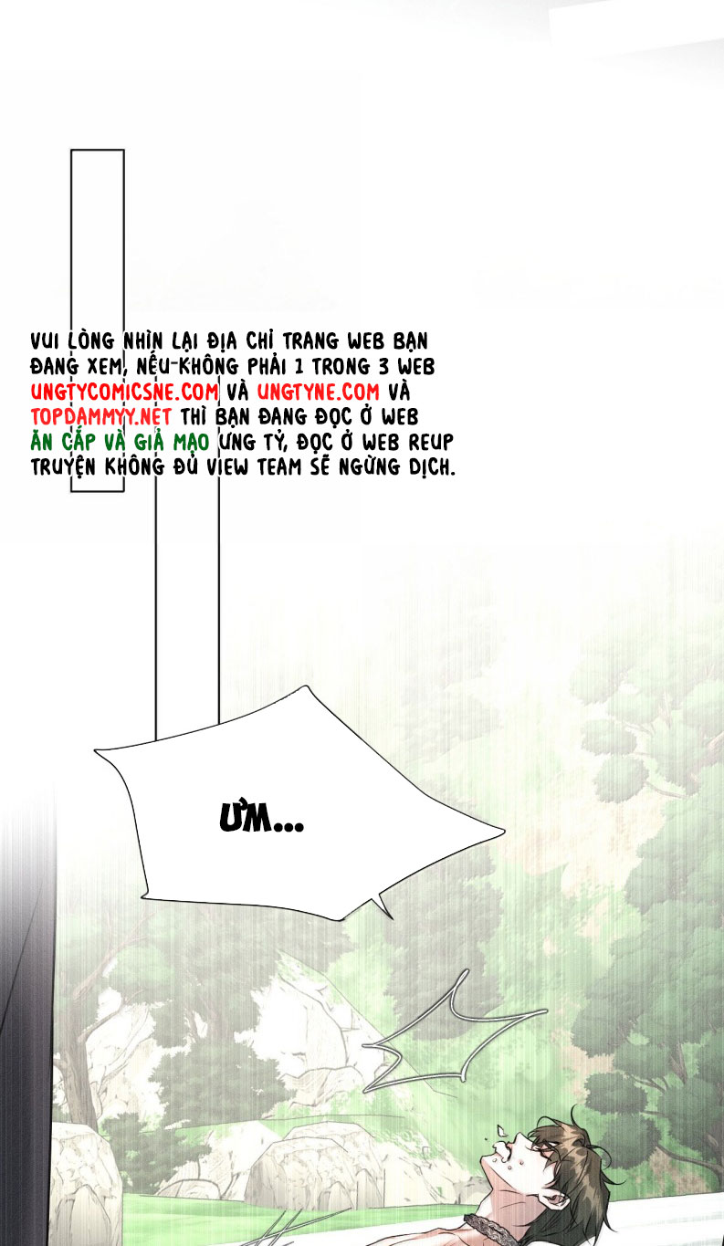 Ảnh Đế Cứ Muốn Làm Kim Chủ Của Tôi Chapter 56 - Next Chapter 57