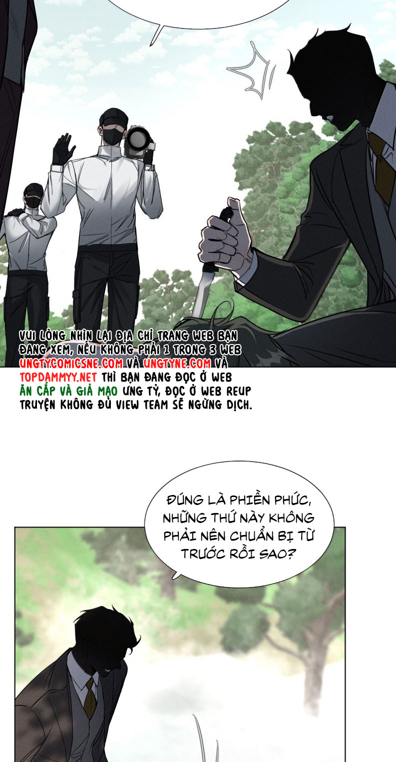 Ảnh Đế Cứ Muốn Làm Kim Chủ Của Tôi Chapter 56 - Next Chapter 57