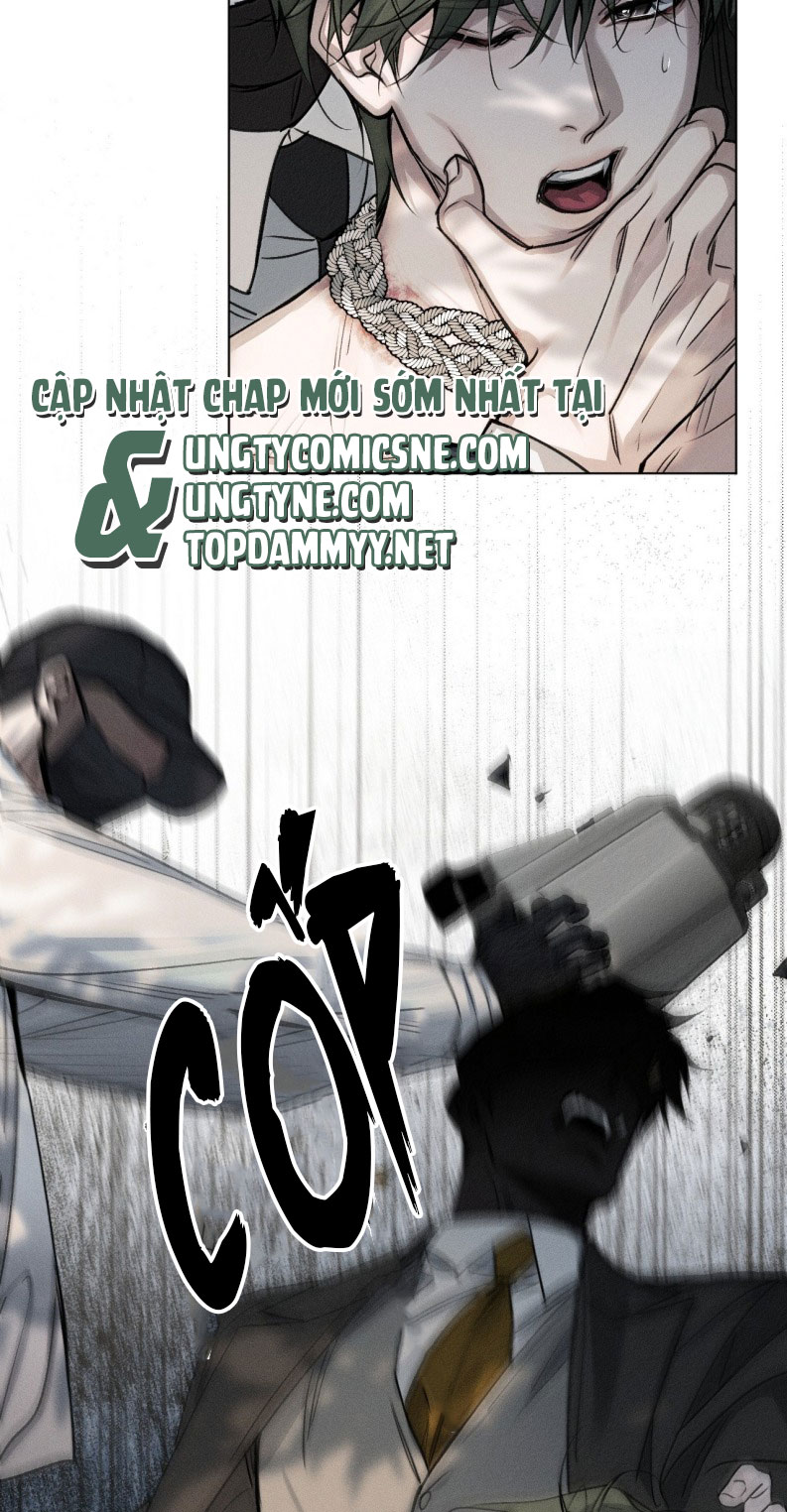 Ảnh Đế Cứ Muốn Làm Kim Chủ Của Tôi Chapter 56 - Next Chapter 57