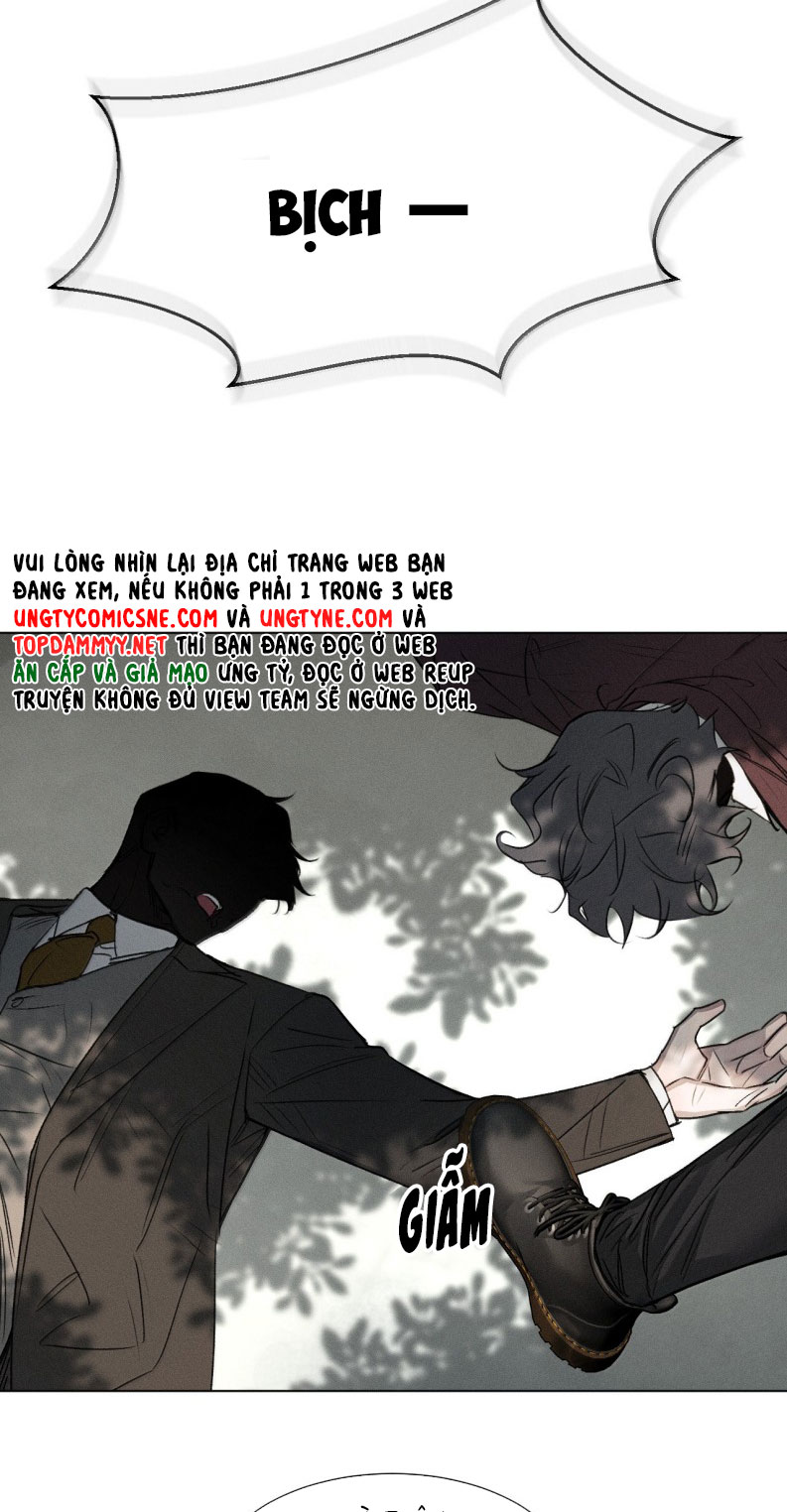 Ảnh Đế Cứ Muốn Làm Kim Chủ Của Tôi Chapter 56 - Next Chapter 57