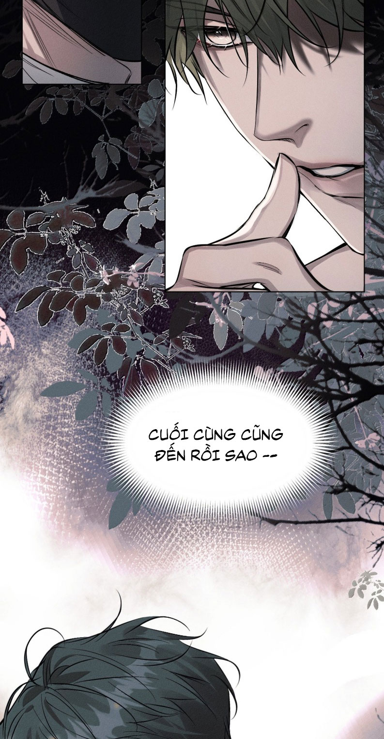 Ảnh Đế Cứ Muốn Làm Kim Chủ Của Tôi Chapter 56 - Next Chapter 57