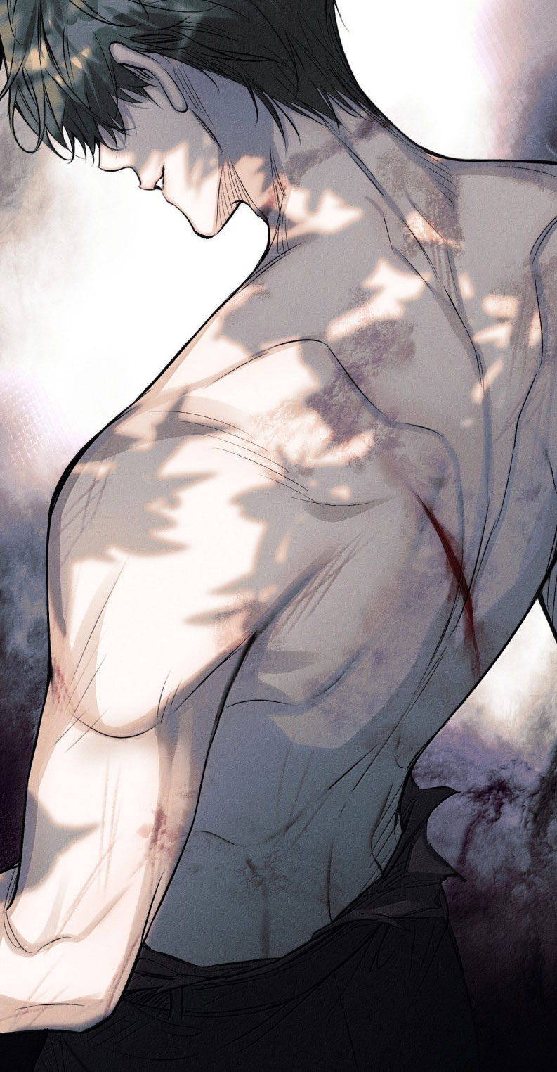 Ảnh Đế Cứ Muốn Làm Kim Chủ Của Tôi Chapter 56 - Next Chapter 57