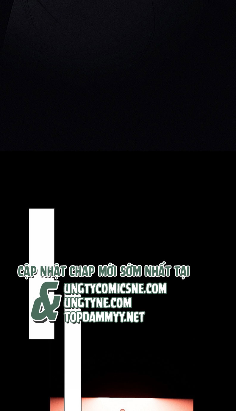 Ảnh Đế Cứ Muốn Làm Kim Chủ Của Tôi Chapter 56 - Next Chapter 57