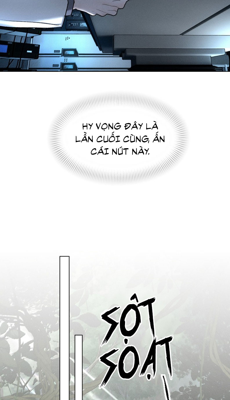 Ảnh Đế Cứ Muốn Làm Kim Chủ Của Tôi Chapter 56 - Next Chapter 57