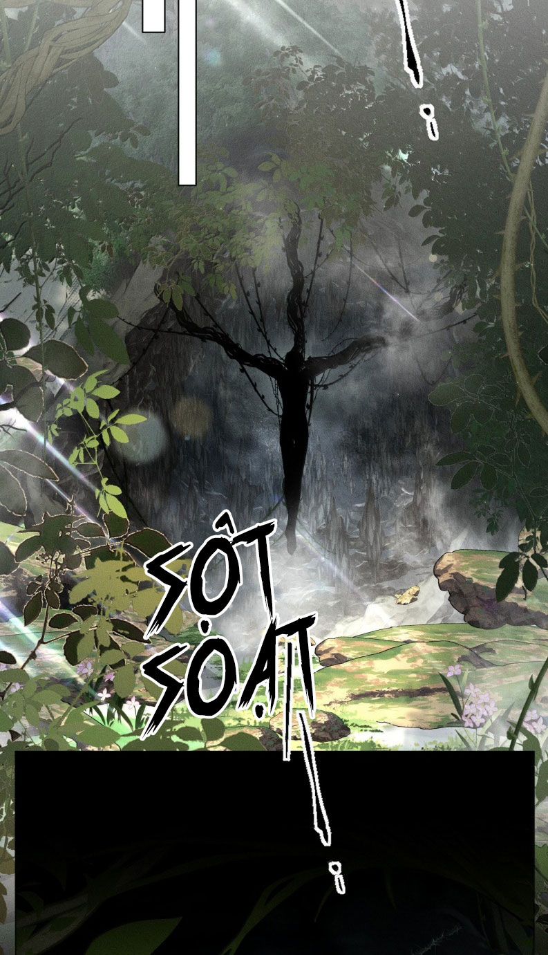 Ảnh Đế Cứ Muốn Làm Kim Chủ Của Tôi Chapter 56 - Next Chapter 57