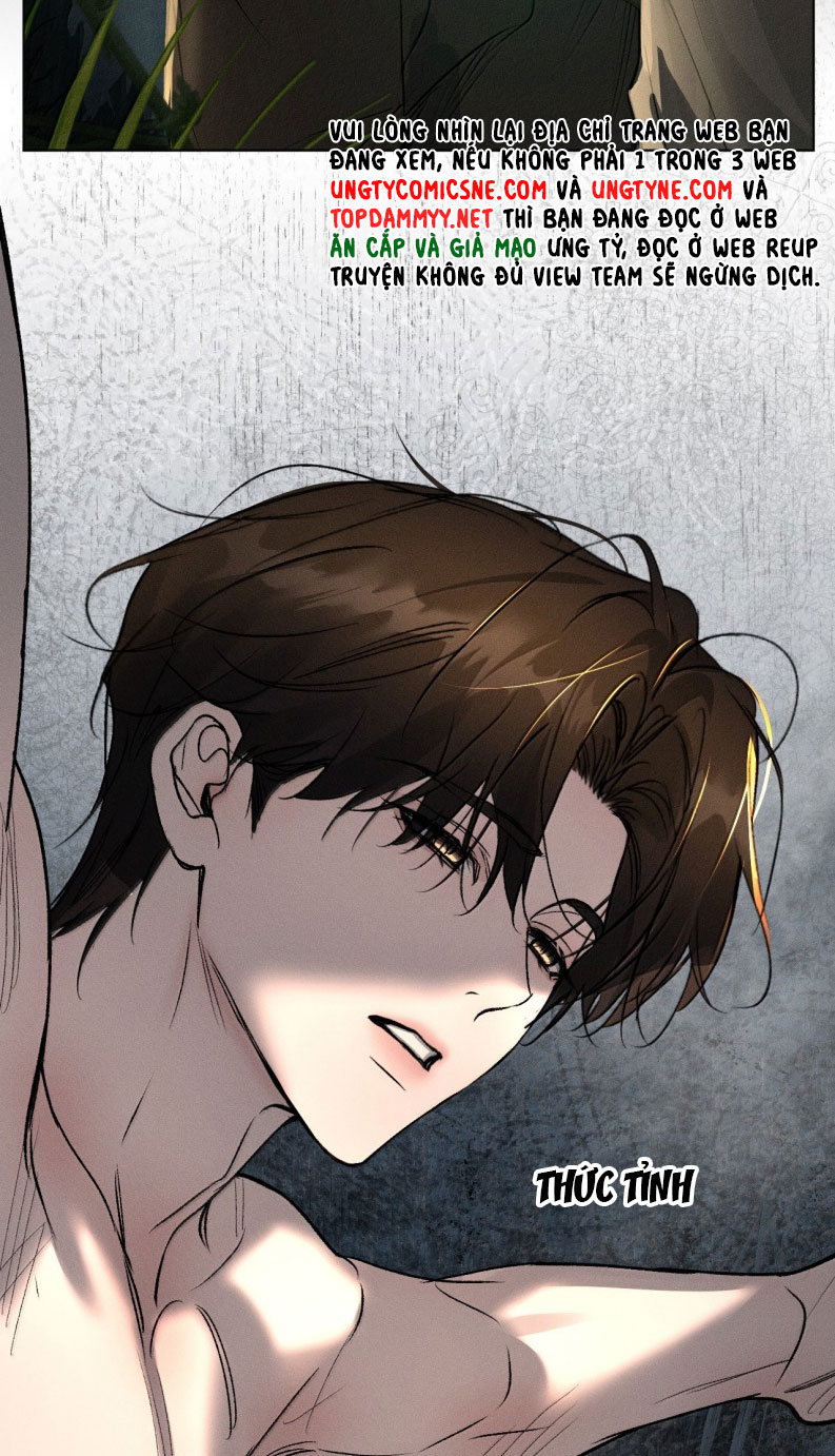 Ảnh Đế Cứ Muốn Làm Kim Chủ Của Tôi Chapter 56 - Next Chapter 57