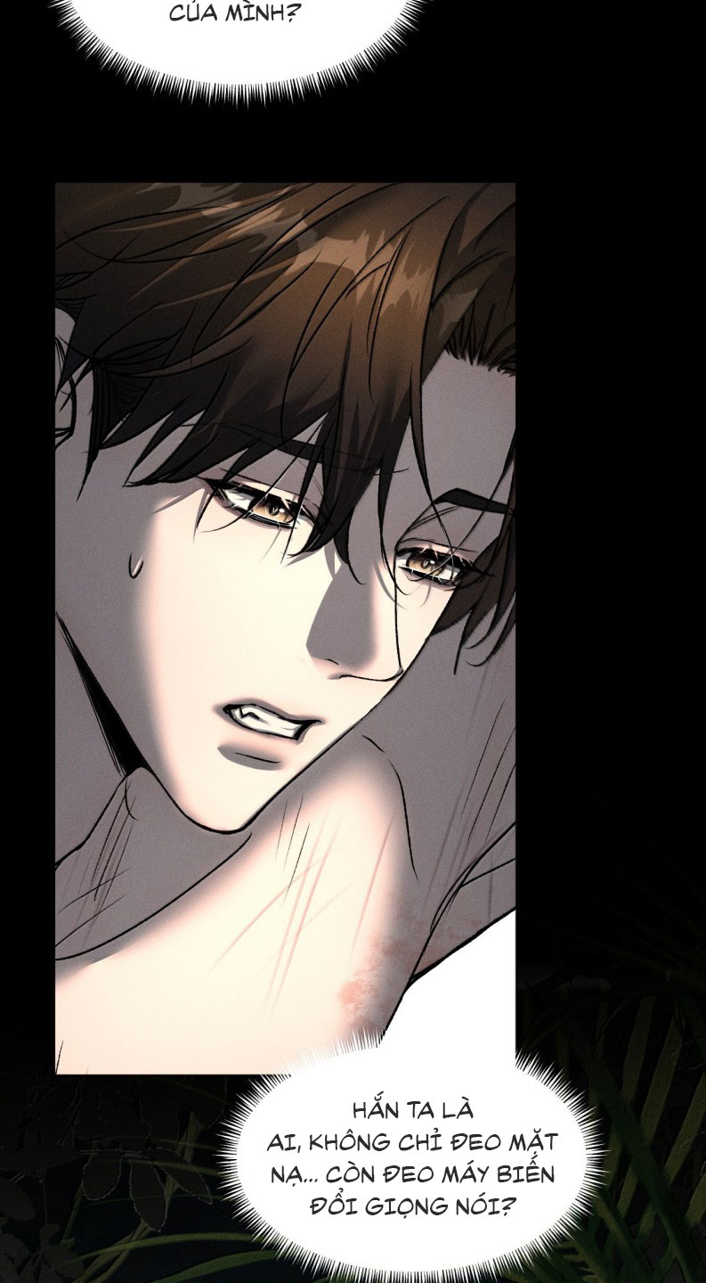 Ảnh Đế Cứ Muốn Làm Kim Chủ Của Tôi Chapter 56 - Next Chapter 57