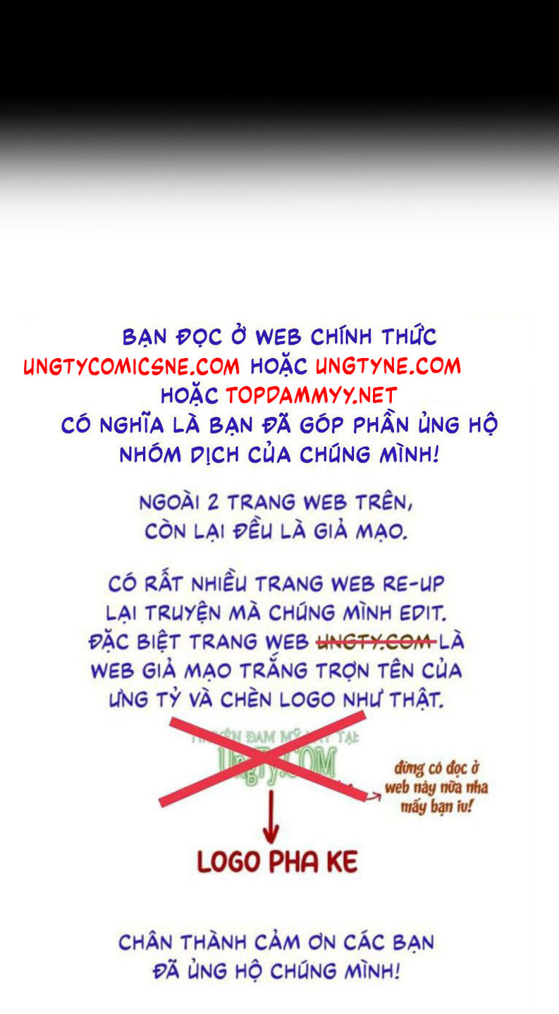 Ảnh Đế Cứ Muốn Làm Kim Chủ Của Tôi Chapter 56 - Next Chapter 57