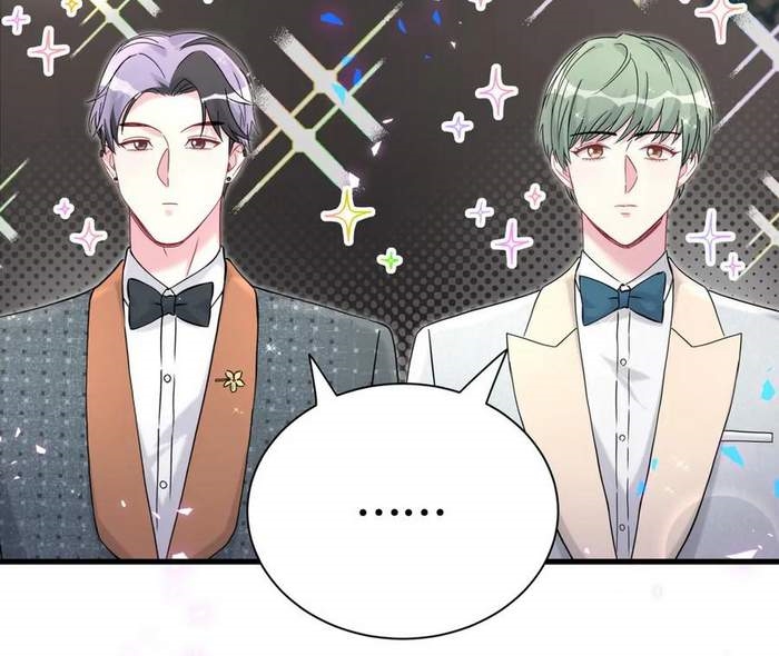 Đại Bảo Bối Từ Đâu Tới Chap 272 - Next Chap 273