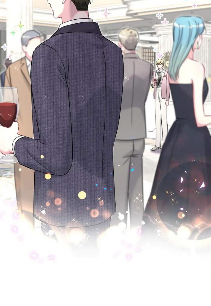 Đại Bảo Bối Từ Đâu Tới Chap 272 - Next Chap 273