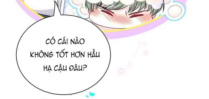 Đại Bảo Bối Từ Đâu Tới Chap 278 - Next Chap 279
