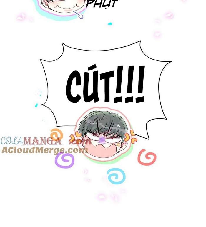 Đại Bảo Bối Từ Đâu Tới Chap 278 - Next Chap 279